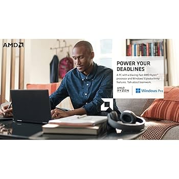 【ジャンク】Lenovo ideapad Ryzen5 51lA0TRS-ZL._UF350,350_QL50_.jpg